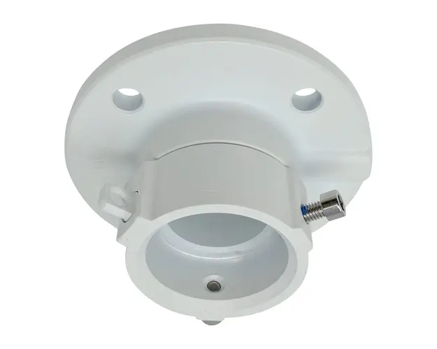 Suport montare pe perete pentru camerele speed Dome Hikvision DS-1663ZJ