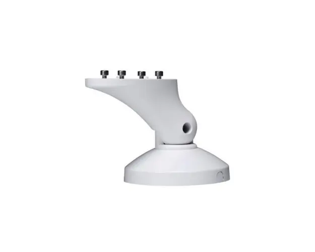 Suport montare pe perete pentru carcasa Dahua PFB601W