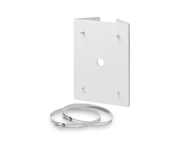 Suport montare pe stalp Siemens CCDA1425-PMA