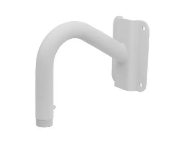 Suport montare pe perete Siemens CCDA1425-WM 