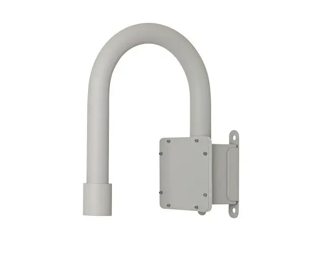 Suport montare pe perete Siemens CCDA1425-WMJ