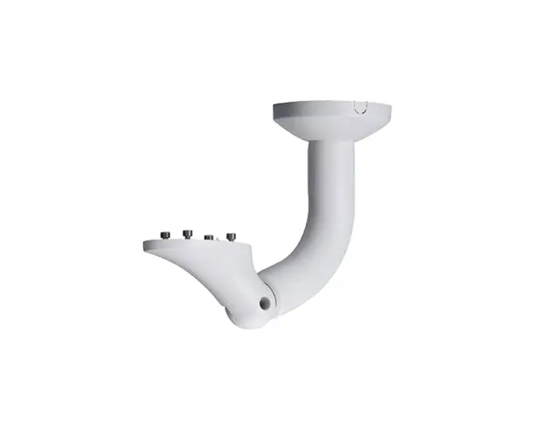 Suport montare pe tavan pentru carcasa Dahua PFB600W