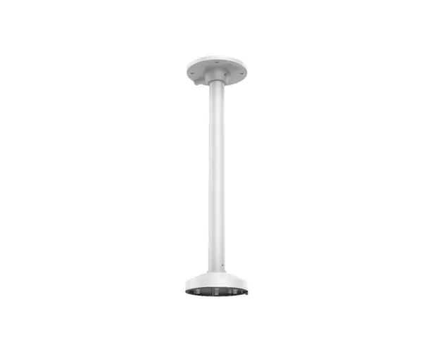 Suport de tavan pentru camere Dome Hikvision DS-1271ZJ-140