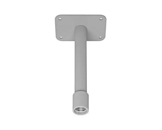 Suport montare pe tavan Siemens CCDA1425-PM 