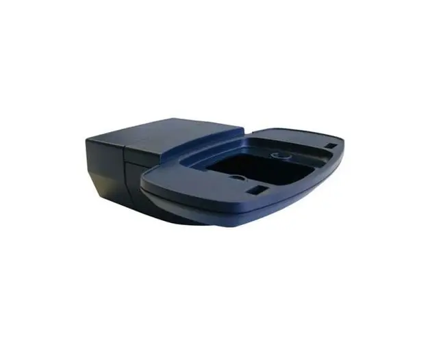 Suport lampa semnalizare automatizari BFT P123025