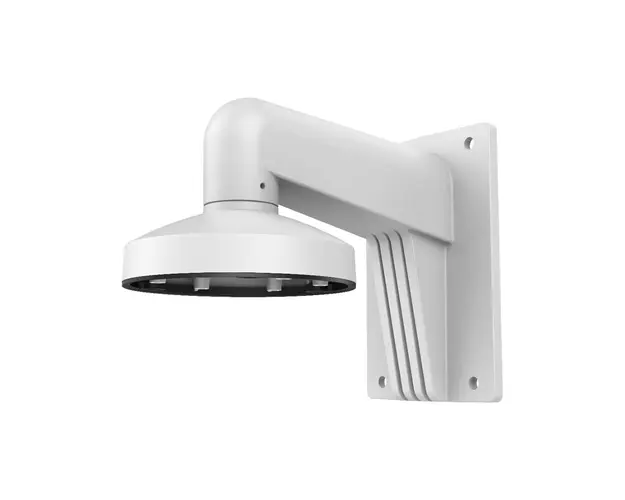 Suport montaj pe perete pentru camere Dome Hikvision DS-1473ZJ-135