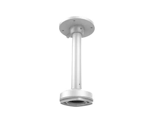Suport montaj pe tavan pentru camere tip Mini Dome Hikvision DS-1271ZJ-120