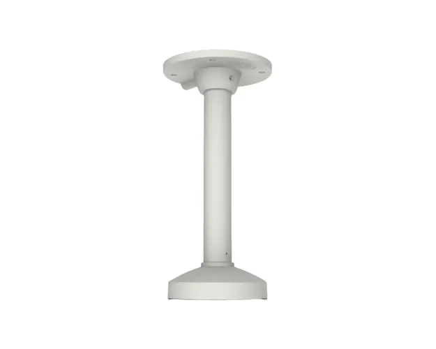 Suport montaj pe tavan pentru camere Dome Hikvision DS-1271ZJ-130-TRL