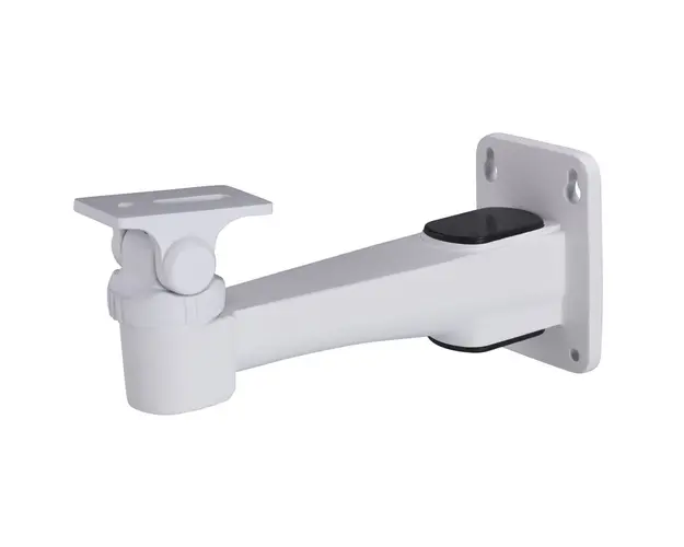 Suport montare camera video Dahua PFB121W