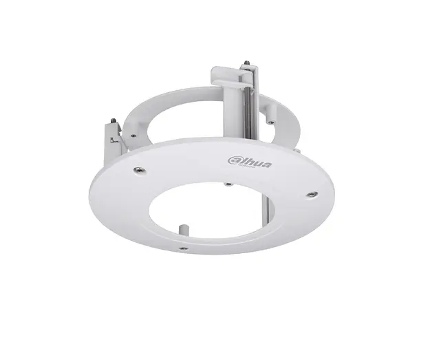 Suport montare camera video Dahua PFB200C