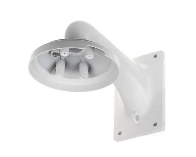Suport montare pe perete camere Dome Hikvision DS-1605ZJ 