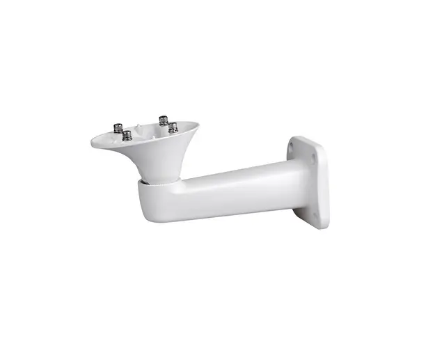 Suport montare pe perete pentru camere Dahua PFB604W