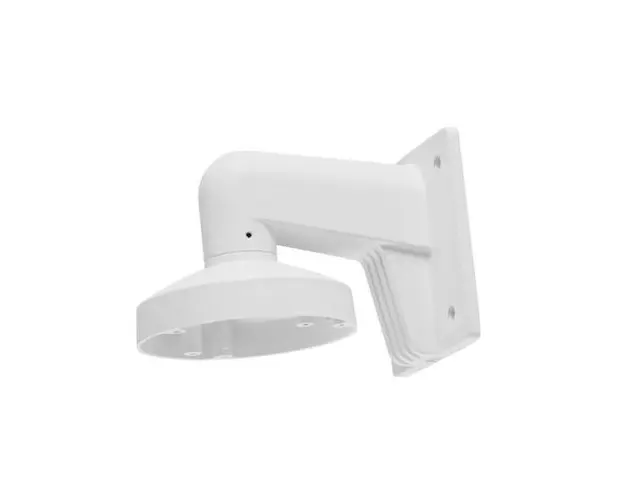 Suport montare pe perete pentru camere dome Hikvision DS-1473ZJ-155