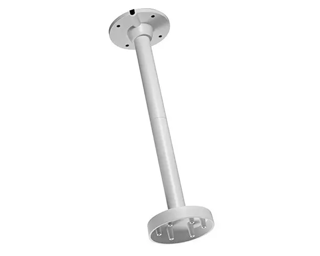 Suport de tavan camere Hikvision DS-1271ZJ-110