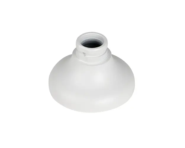 Suport montare camere mini dome Dahua PFA106