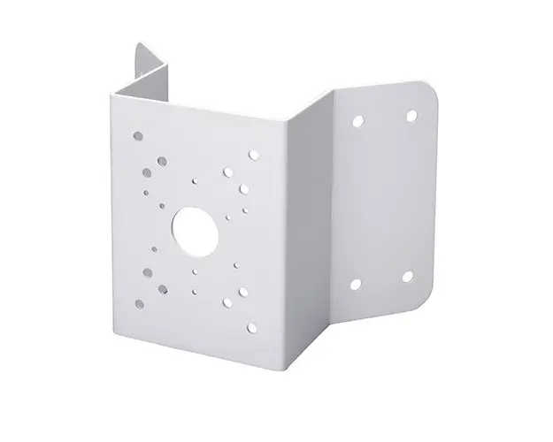 Suport montare pe colt Dahua PFA151