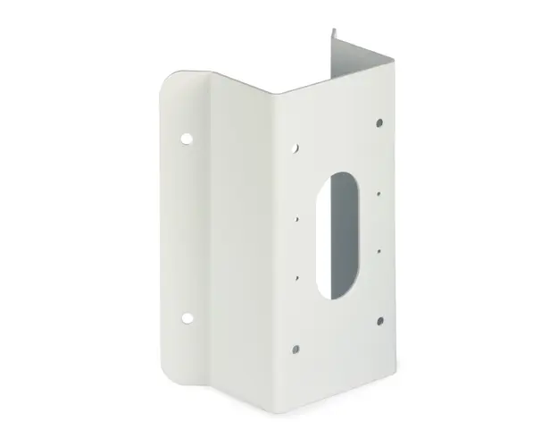 Suport montare pe colt Hikvision DS-1476ZJ-SUS