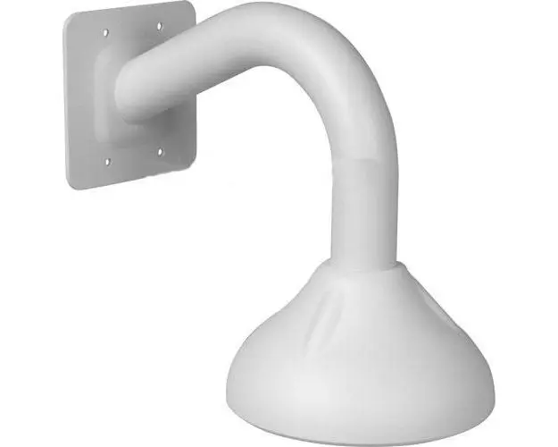Suport montare pe perete Bosch VDA-445WMT