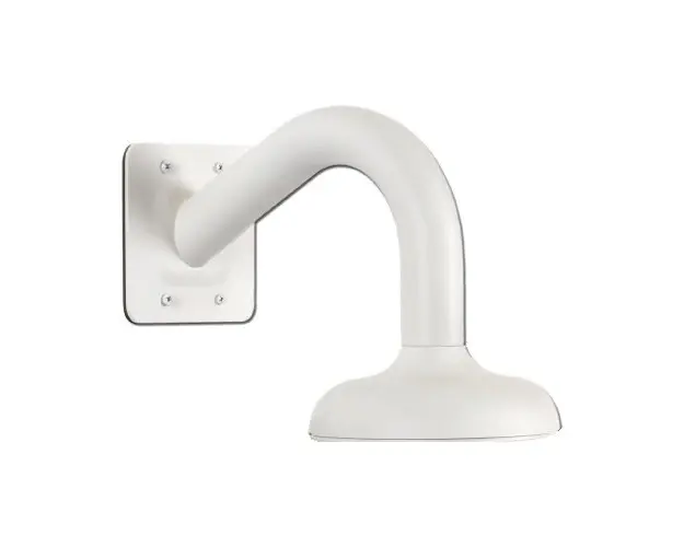 Suport montare pe perete Bosch VEZ-A2-WC 