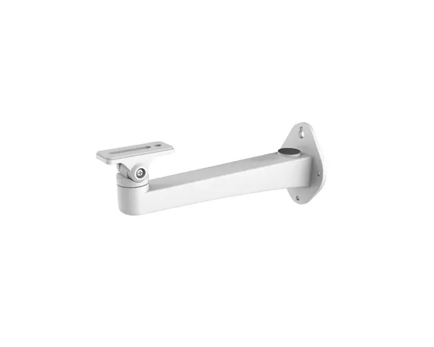Suport montare pe perete camera Hikvision DS-1293ZJ