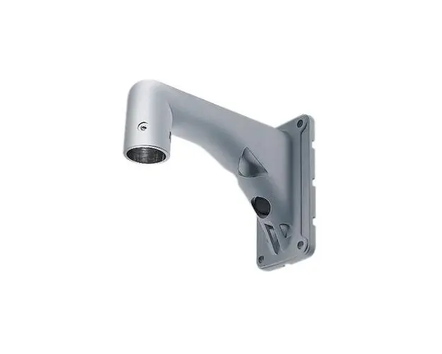 Suport montare pe perete Panasonic WV-Q122E