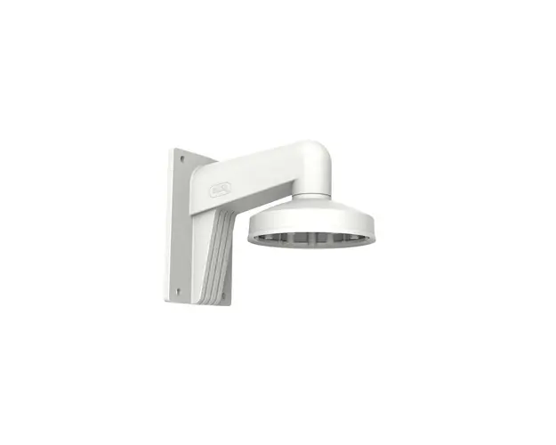 Suport montare pe perete pentru camere Dome Hikvision DS-1273ZJ-DM32