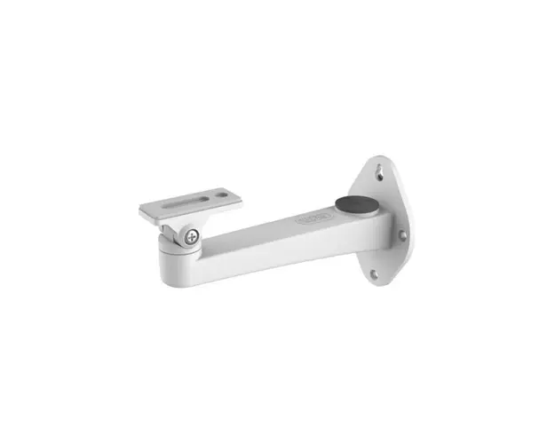 Suport montare pe perete pentru camere Hikvision DS-1292ZJ