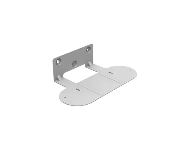 Suport montare pe perete pentru camere Hikvision DS-2102ZJ