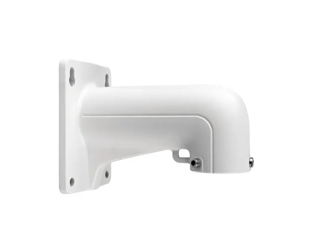 Suport montare pe perete pentru camere speed dome Hikvison DS-1618ZJ
