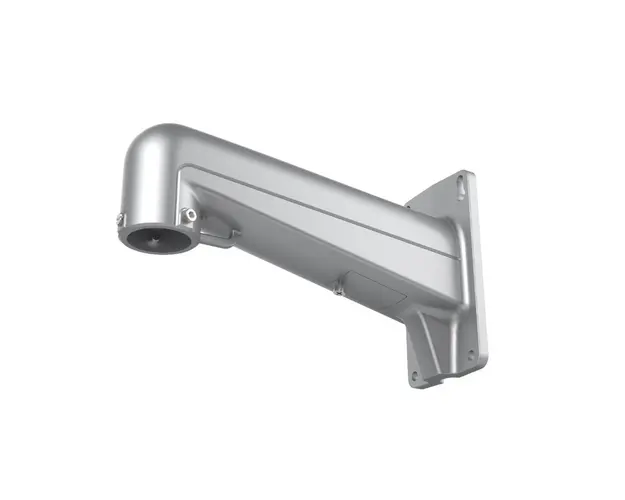 Suport montare pe perete pentru camerele speed Dome Hikvision DS-1602ZJ-P