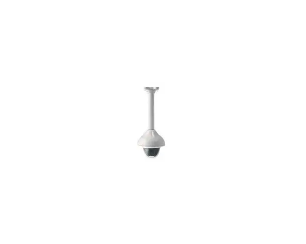 Suport montare pe tavan Bosch VDA-455PMT 