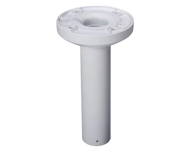 Suport montare pe tavan Dahua PFB300C