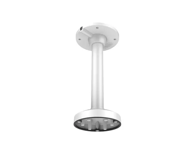 Suport montare pe tavan pentru camere speed Dome Hikvision DS-1271ZJ-135