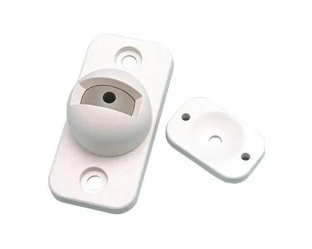 Suport montare pe perete Bosch B335-3