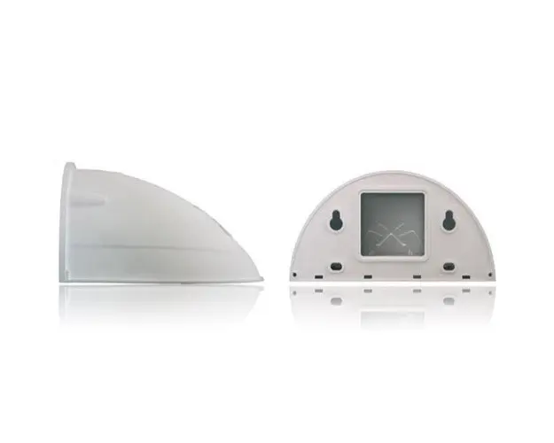 Suport montare pe perete Mobotix MX-WH-Dome