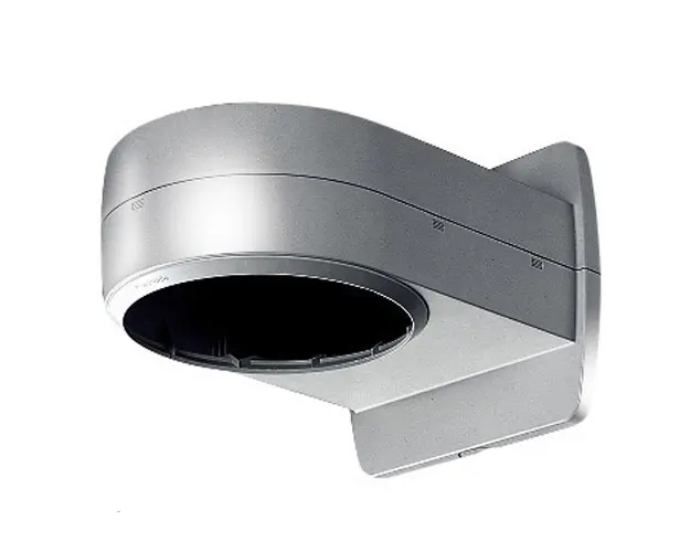 Suport montare pe suprafete verticale Panasonic WV-Q118E