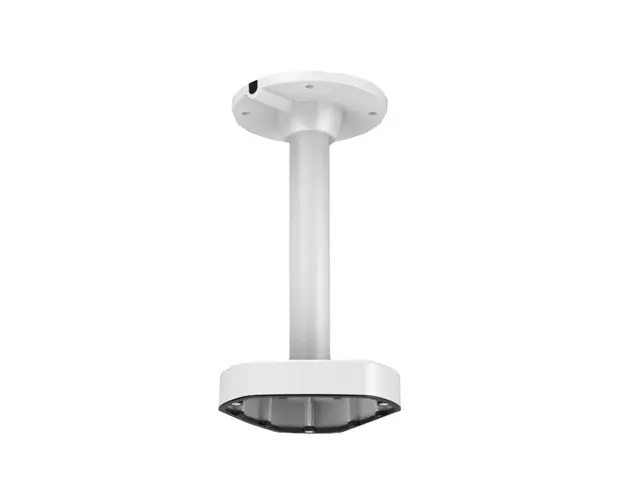 Suport montare suspendat pentru camere fisheye Hikvision DS-1271ZJ-DM25
