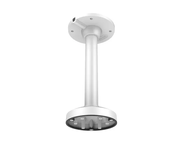 Suport pentru montaj pe tavan camere Dome Hikvision DS-1471ZJ-135
