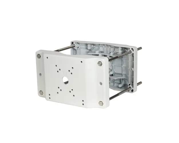 Suport pentru montare pe stalp Dahua PFA153