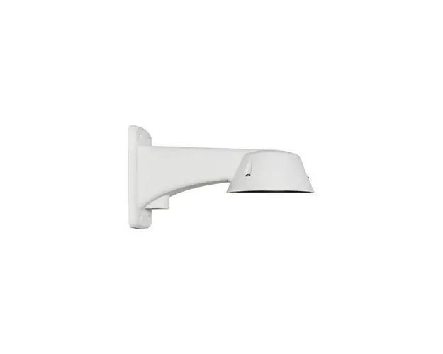 Suport perete pentru camere Avigilon IRPTZ-MNT-WALL1