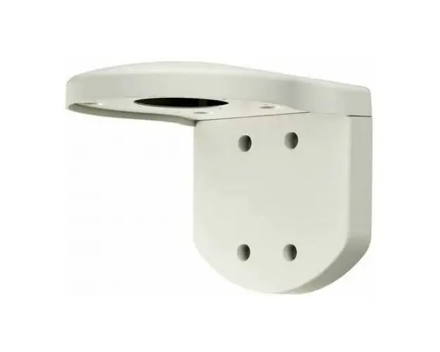 Suport montare pe perete pentru camere de interior Sony SNCA-WMMD4