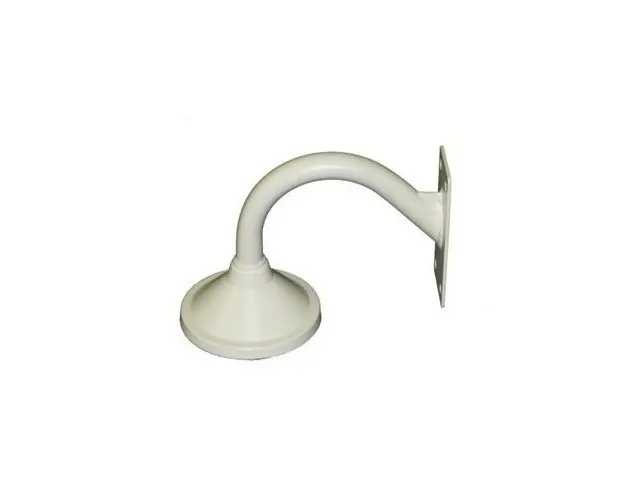 Suport montare pe perete pentru camere mini Dome Sony SNCA-WMMD3
