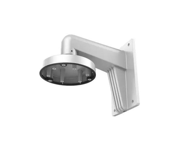 Suport perete pentru camere video Hikvision DS-1273ZJ-135