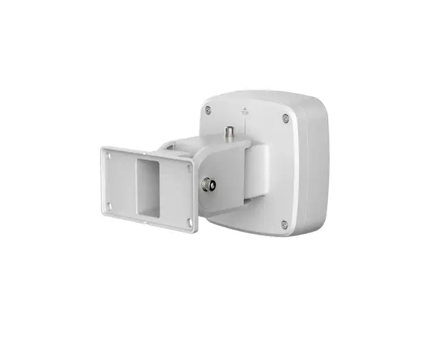 Suport montare pe perete/tavan pentru radar Dahua PFB510W
