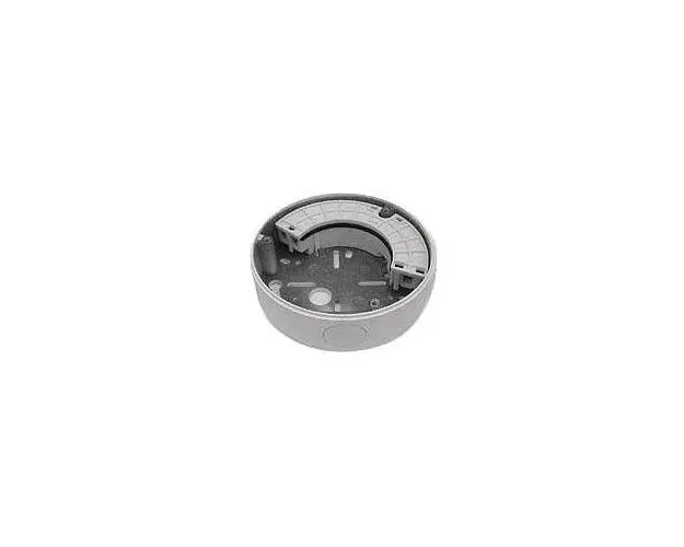Suport montare pe tavan pentru camera Dome Bosch VDA 445SMB