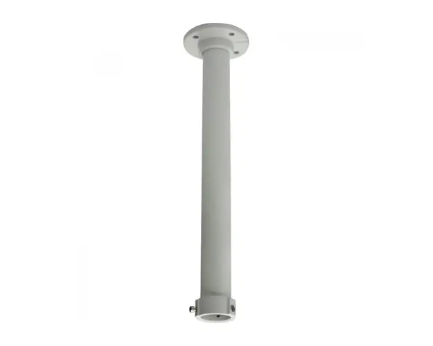 Suport tavan pentru camere Speed Dome Hikvision DS-1662ZJ
