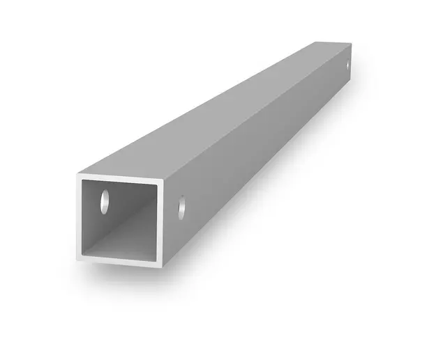 Suport TiltUp Vento Brace K2 Systems 2003269, 446 mm, reglabil