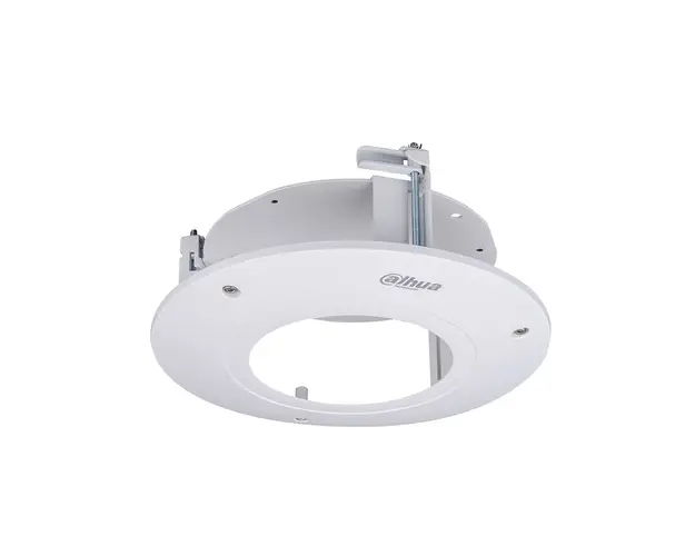 Supot montare pe tavan pentru camere Dome Dahua PFB201C
