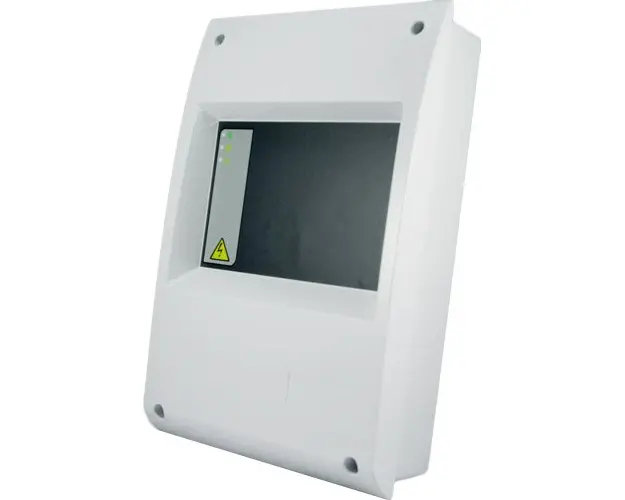 Sursa alimentare de 2,4A GFE-BCM-3 (2.4A), 220V AC