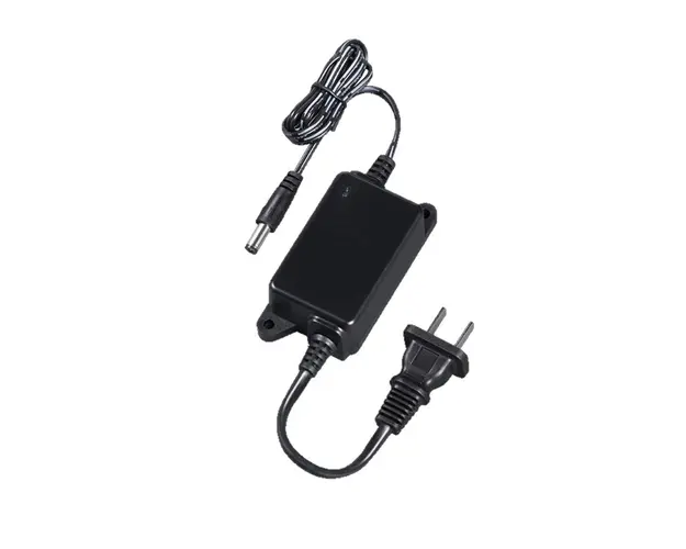 Sursa de alimentare 12V 1A Dahua PFM321D-EN
